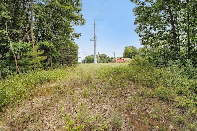 32350 76th St, Covert, MI 49043