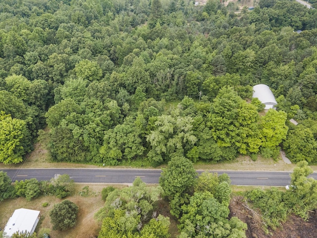 32350 76th St, Covert, MI 49043