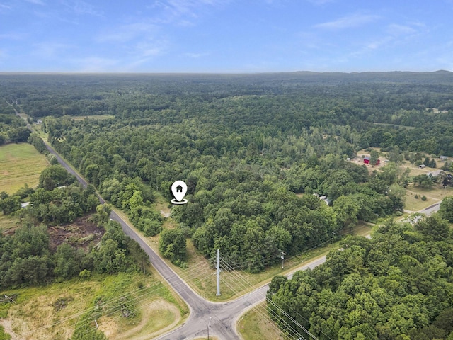 32350 76th St, Covert, MI 49043