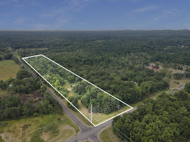 32350 76th St, Covert, MI 49043