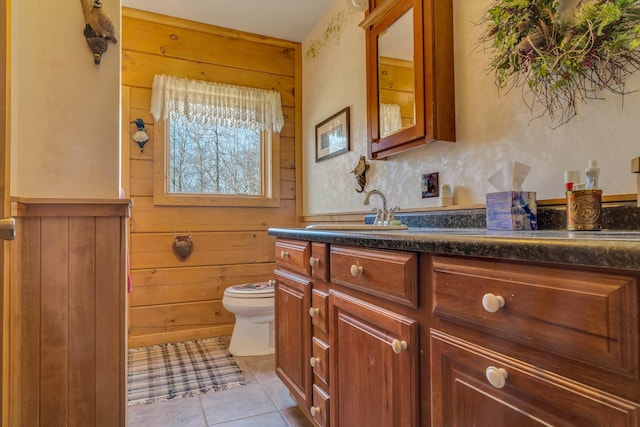 7731 Topinabee Dr, Montgomery, MI 49255 - photo 15