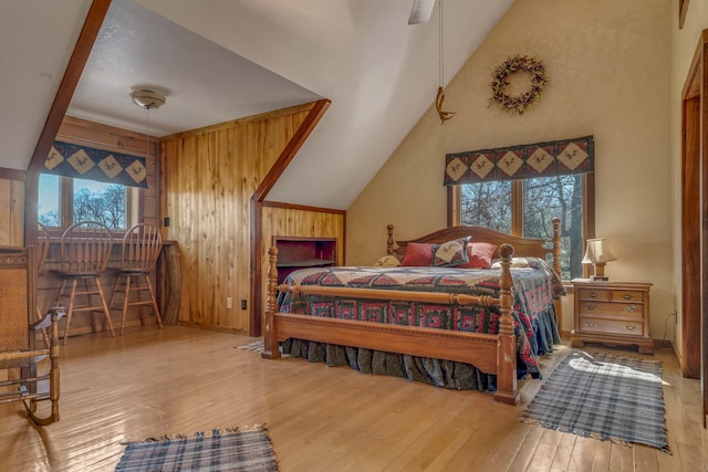 7731 Topinabee Dr, Montgomery, MI 49255 - photo 9