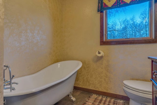 7731 Topinabee Dr, Montgomery, MI 49255 - photo 59