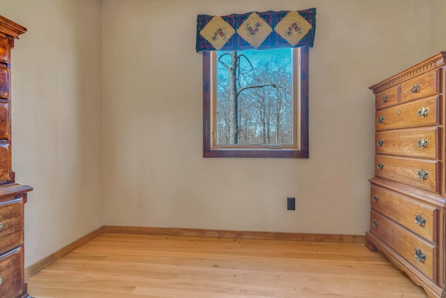7731 Topinabee Dr, Montgomery, MI 49255 - photo 11