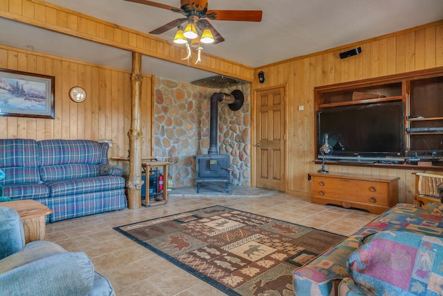 7731 Topinabee Dr, Montgomery, MI 49255 - photo 16