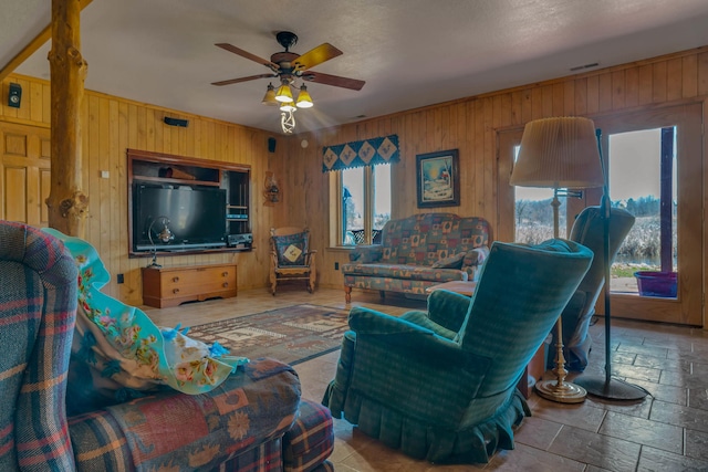 7731 Topinabee Dr, Montgomery, MI 49255 - photo 17