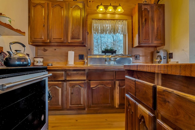 7731 Topinabee Dr, Montgomery, MI 49255 - photo 18