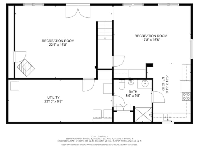 7731 Topinabee Dr, Montgomery, MI 49255 - photo 34