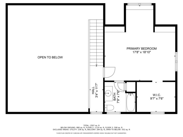 7731 Topinabee Dr, Montgomery, MI 49255 - photo 36