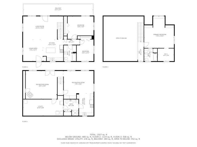 7731 Topinabee Dr, Montgomery, MI 49255 - photo 37