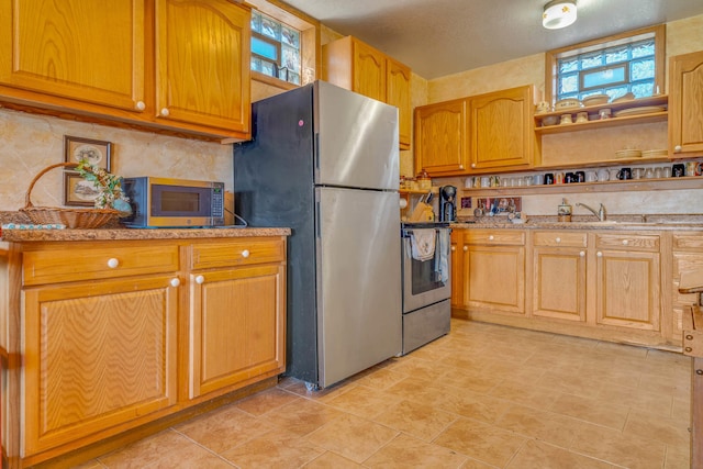 7731 Topinabee Dr, Montgomery, MI 49255 - photo 19