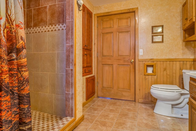 7731 Topinabee Dr, Montgomery, MI 49255 - photo 21