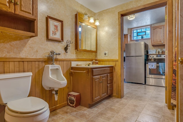 7731 Topinabee Dr, Montgomery, MI 49255 - photo 22