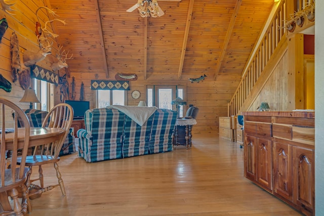 7731 Topinabee Dr, Montgomery, MI 49255 - photo 54