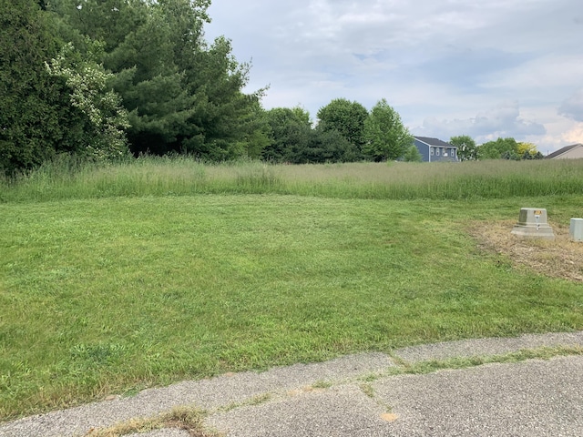 1239 Diamond Harbor Ct Lot # 9, Cassopolis, MI 49031 - photo 1