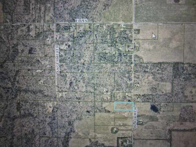 0 Blackmer Rd, Ravenna, MI 49451 - photo 5
