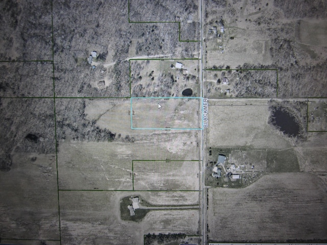 0 Blackmer Rd, Ravenna, MI 49451 - photo 6