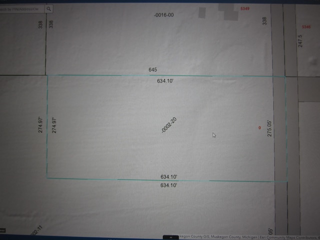 0 Blackmer Rd, Ravenna, MI 49451 - photo 4