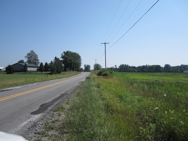 0 Blackmer Rd, Ravenna, MI 49451 - photo 8