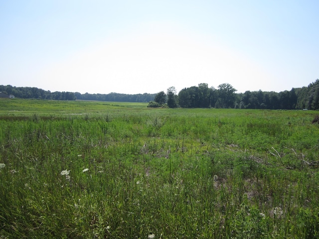 0 Blackmer Rd, Ravenna, MI 49451 - photo 1