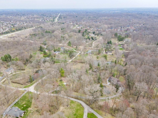 4745 Napier Ct, Plymouth, MI 48170