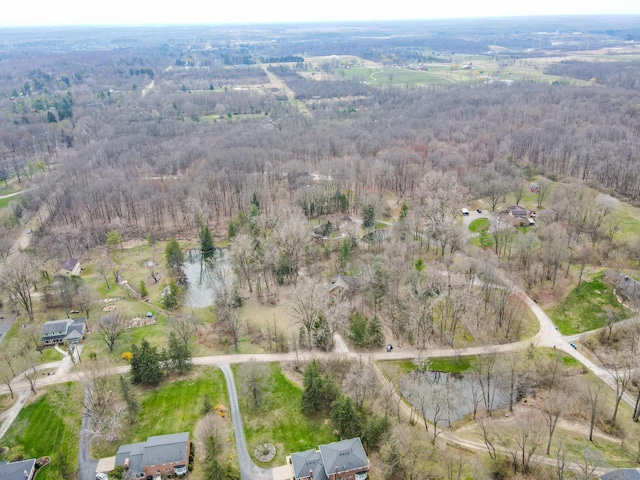 4745 Napier Ct, Plymouth, MI 48170