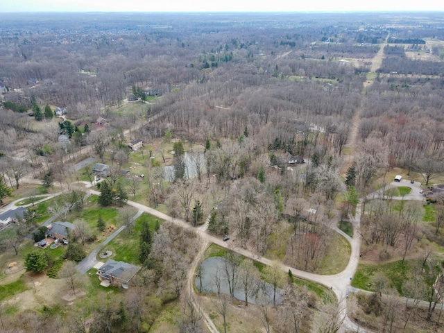 4745 Napier Ct, Plymouth, MI 48170