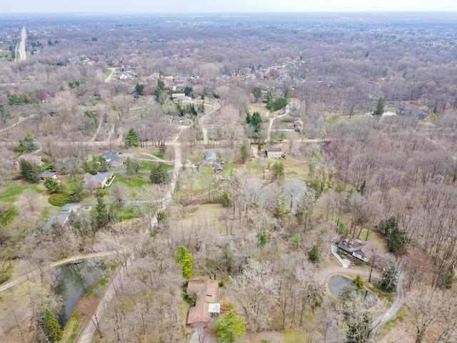 4745 Napier Ct, Plymouth, MI 48170