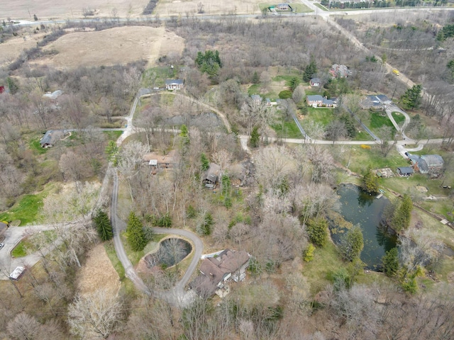 4745 Napier Ct, Plymouth, MI 48170