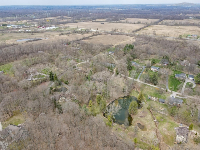 4745 Napier Ct, Plymouth, MI 48170