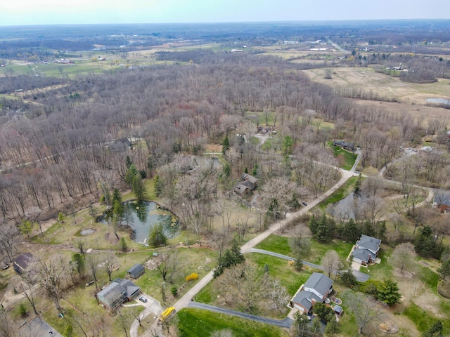 4745 Napier Ct, Plymouth, MI 48170