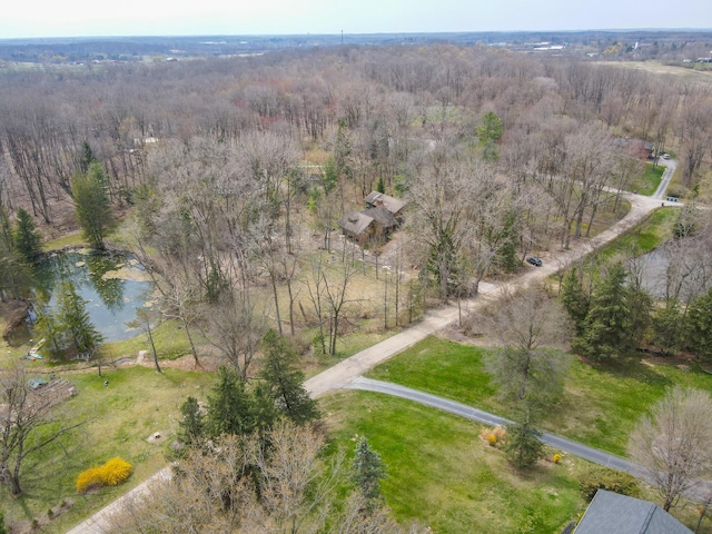 4745 Napier Ct, Plymouth, MI 48170