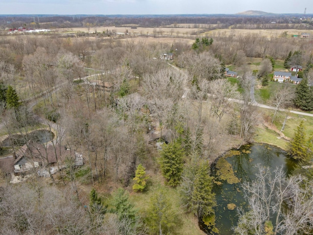4745 Napier Ct, Plymouth, MI 48170