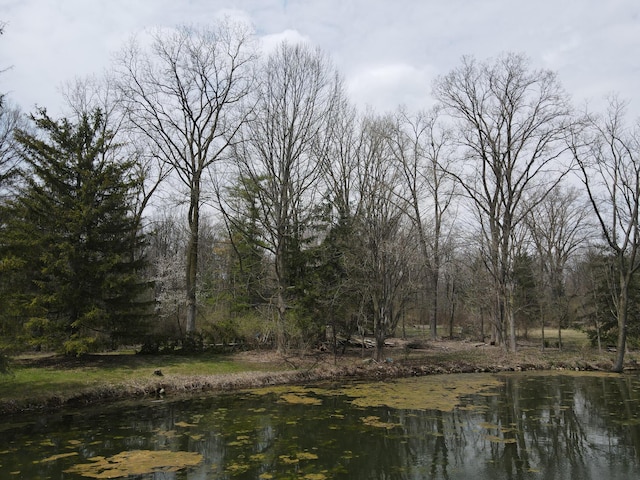 4745 Napier Ct, Plymouth, MI 48170