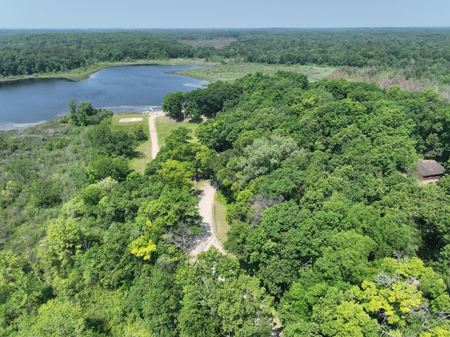 6458 Richardson Rd, Howell, MI 48843
