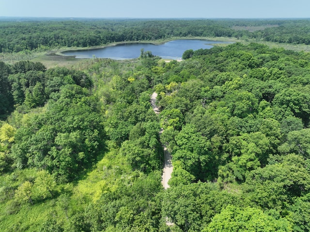 6458 Richardson Rd, Howell, MI 48843
