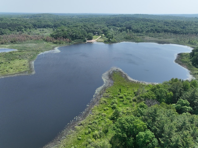 6458 Richardson Rd, Howell, MI 48843
