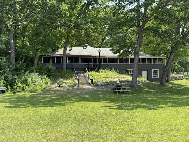 6458 Richardson Rd, Howell, MI 48843