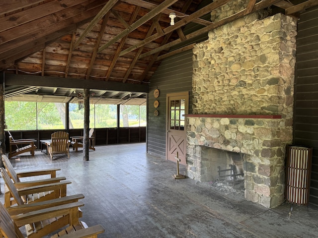 6458 Richardson Rd, Howell, MI 48843