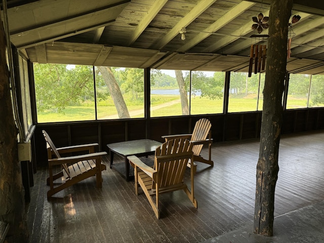6458 Richardson Rd, Howell, MI 48843