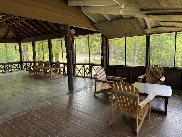 6458 Richardson Rd, Howell, MI 48843