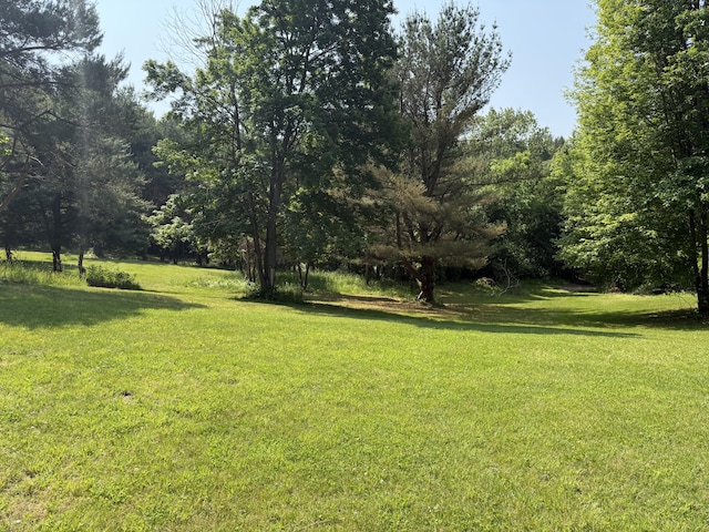 6458 Richardson Rd, Howell, MI 48843