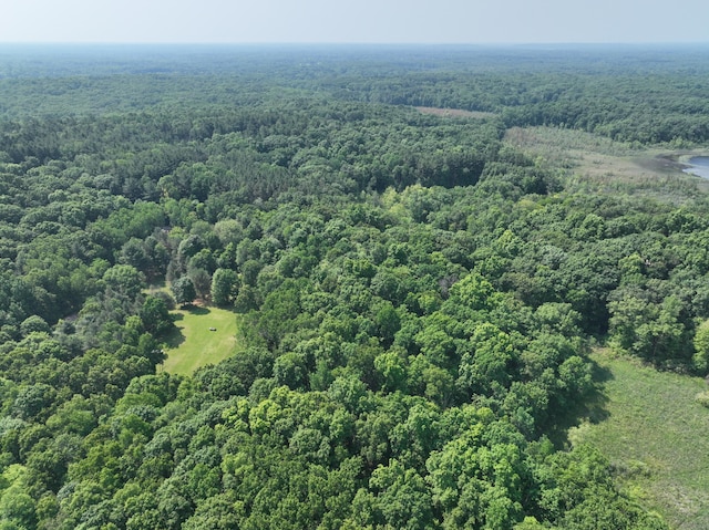 6458 Richardson Rd, Howell, MI 48843