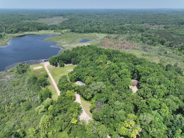 6458 Richardson Rd, Howell, MI 48843