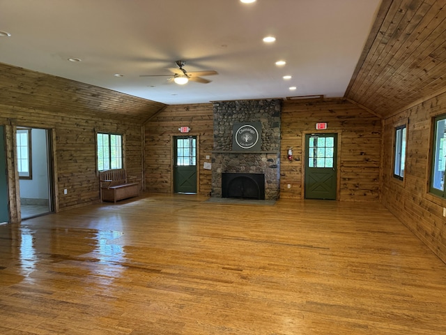 6458 Richardson Rd, Howell, MI 48843