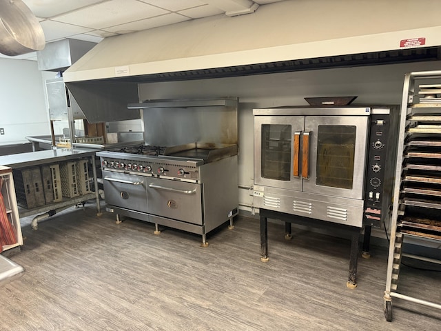 6458 Richardson Rd, Howell, MI 48843