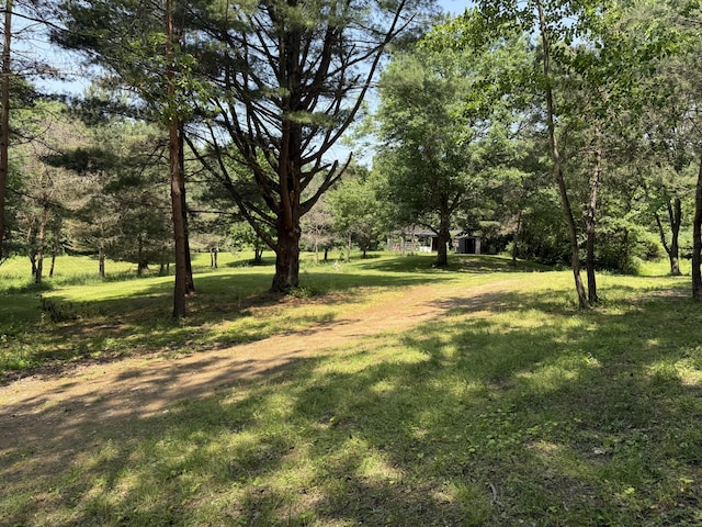 6458 Richardson Rd, Howell, MI 48843