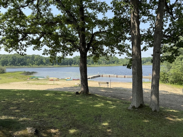 6458 Richardson Rd, Howell, MI 48843