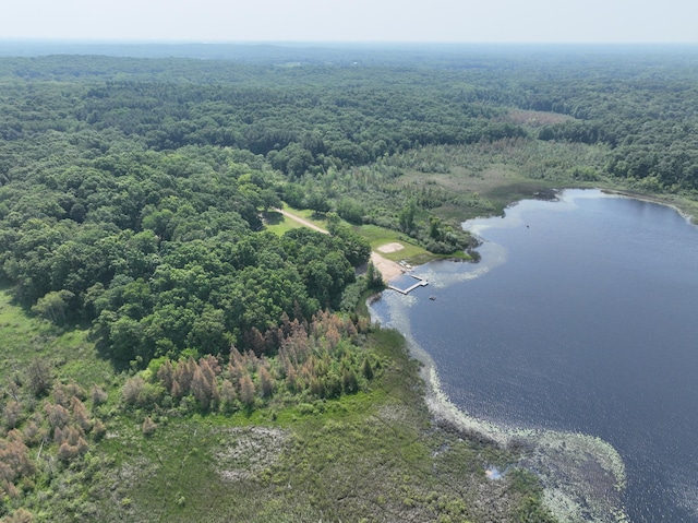 6458 Richardson Rd, Howell, MI 48843