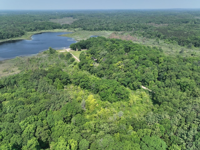 6458 Richardson Rd, Howell, MI 48843